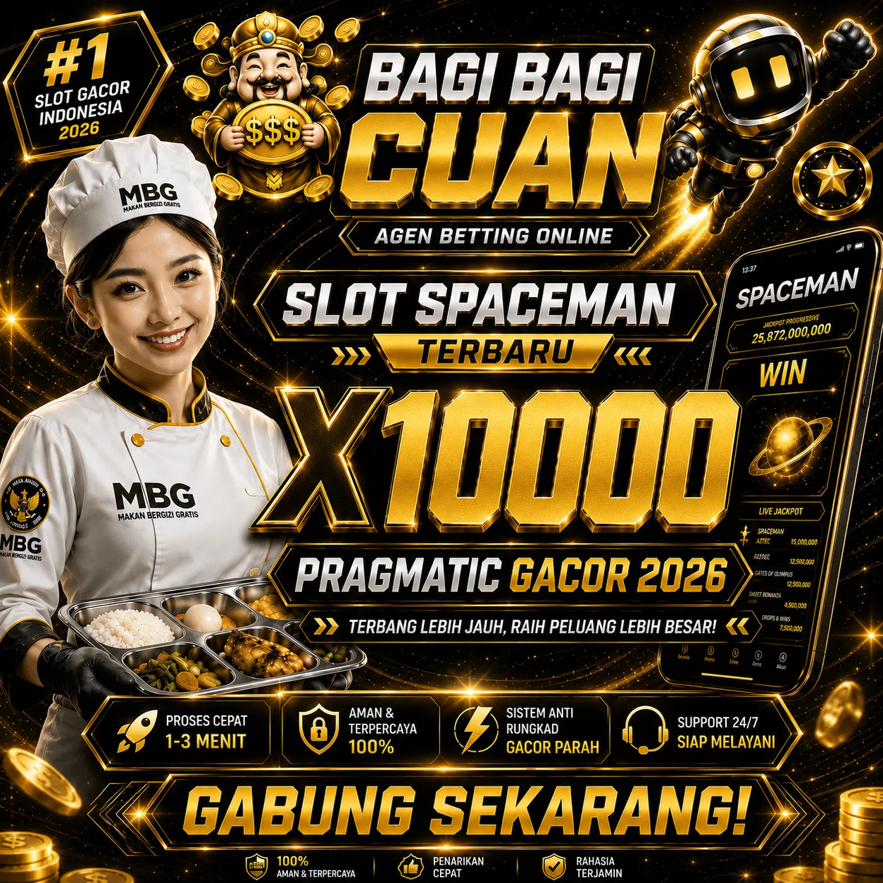 SISI138Banner